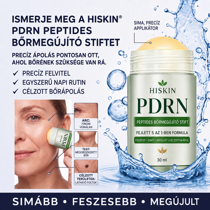 Csak 5 doboz maradt! Extra 30% kedvezményt biztosítunk! Használja ki a különleges ajánlatot, és rendelje meg most kedvezményes áron!