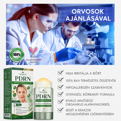 Csak 5 doboz maradt! Extra 30% kedvezményt biztosítunk! Használja ki a különleges ajánlatot, és rendelje meg most kedvezményes áron!