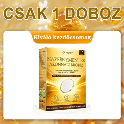 Csak 5 doboz maradt! Extra 30% kedvezményt biztosítunk! Használja ki a különleges ajánlatot, és rendelje meg most kedvezményes áron!
