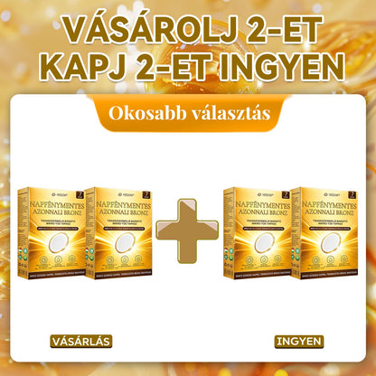 Csak 5 doboz maradt! Extra 30% kedvezményt biztosítunk! Használja ki a különleges ajánlatot, és rendelje meg most kedvezményes áron!