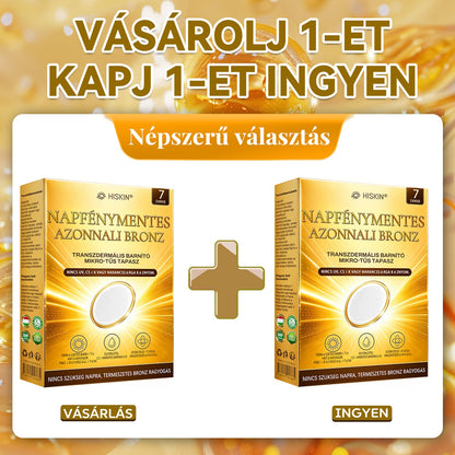 Csak 5 doboz maradt! Extra 30% kedvezményt biztosítunk! Használja ki a különleges ajánlatot, és rendelje meg most kedvezményes áron!