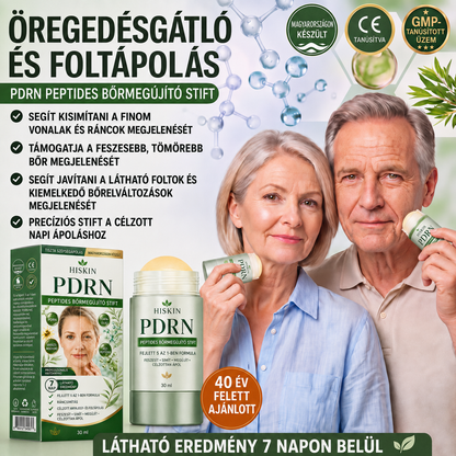 Csak 5 doboz maradt! Extra 30% kedvezményt biztosítunk! Használja ki a különleges ajánlatot, és rendelje meg most kedvezményes áron!