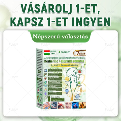 𝐃𝐑.𝐇𝐎𝐍𝐎𝐑® Csak 5 doboz maradt! Extra 30% kedvezményt biztosítunk! Formálja testét és őrizze meg egészségét. Ha most lemarad, csak jövő évben lesz újabb lehetősége.