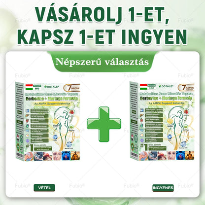𝐃𝐑.𝐇𝐎𝐍𝐎𝐑® Csak 5 doboz maradt! Extra 30% kedvezményt biztosítunk! Formálja testét és őrizze meg egészségét. Ha most lemarad, csak jövő évben lesz újabb lehetősége.