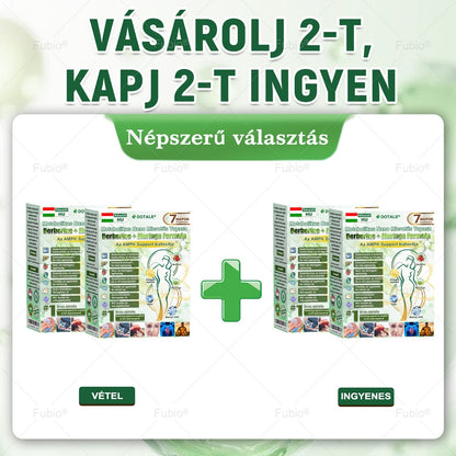 𝐃𝐑.𝐇𝐎𝐍𝐎𝐑® Csak 5 doboz maradt! Extra 30% kedvezményt biztosítunk! Formálja testét és őrizze meg egészségét. Ha most lemarad, csak jövő évben lesz újabb lehetősége.