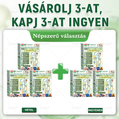 𝐃𝐑.𝐇𝐎𝐍𝐎𝐑® Csak 5 doboz maradt! Extra 30% kedvezményt biztosítunk! Formálja testét és őrizze meg egészségét. Ha most lemarad, csak jövő évben lesz újabb lehetősége.