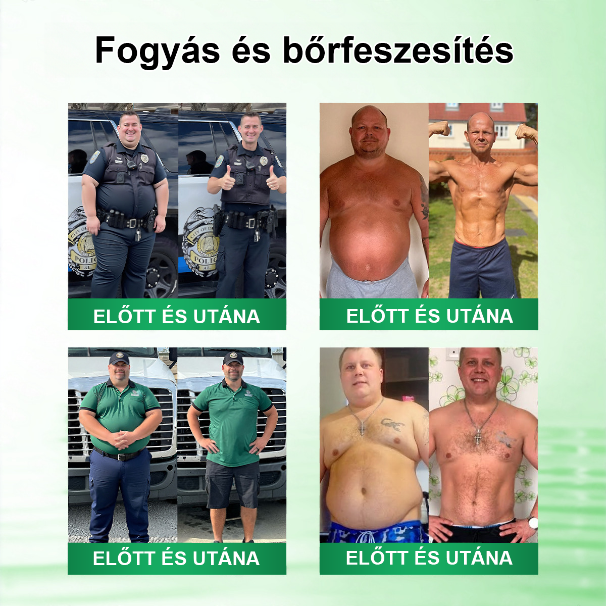 𝐃𝐑.𝐇𝐎𝐍𝐎𝐑® Csak 5 doboz maradt! Extra 30% kedvezményt biztosítunk! Formálja testét és őrizze meg egészségét. Ha most lemarad, csak jövő évben lesz újabb lehetősége.
