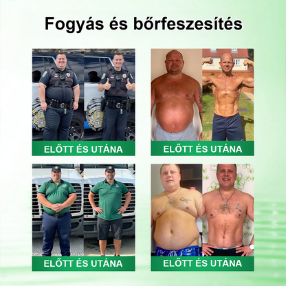 𝐃𝐑.𝐇𝐎𝐍𝐎𝐑® Csak 5 doboz maradt! Extra 30% kedvezményt biztosítunk! Formálja testét és őrizze meg egészségét. Ha most lemarad, csak jövő évben lesz újabb lehetősége.