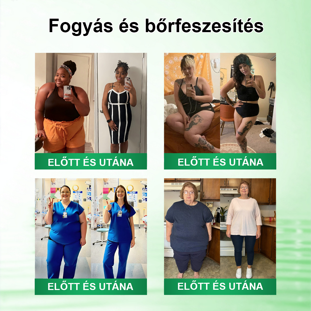 𝐃𝐑.𝐇𝐎𝐍𝐎𝐑® Csak 5 doboz maradt! Extra 30% kedvezményt biztosítunk! Formálja testét és őrizze meg egészségét. Ha most lemarad, csak jövő évben lesz újabb lehetősége.