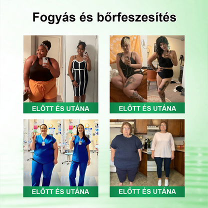 𝐃𝐑.𝐇𝐎𝐍𝐎𝐑® Csak 5 doboz maradt! Extra 30% kedvezményt biztosítunk! Formálja testét és őrizze meg egészségét. Ha most lemarad, csak jövő évben lesz újabb lehetősége.