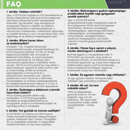 𝐃𝐑.𝐇𝐎𝐍𝐎𝐑® Csak 5 doboz maradt! Extra 30% kedvezményt biztosítunk! Formálja testét és őrizze meg egészségét. Ha most lemarad, csak jövő évben lesz újabb lehetősége.