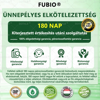 𝐃𝐑.𝐇𝐎𝐍𝐎𝐑® Csak 5 doboz maradt! Extra 30% kedvezményt biztosítunk! Formálja testét és őrizze meg egészségét. Ha most lemarad, csak jövő évben lesz újabb lehetősége.