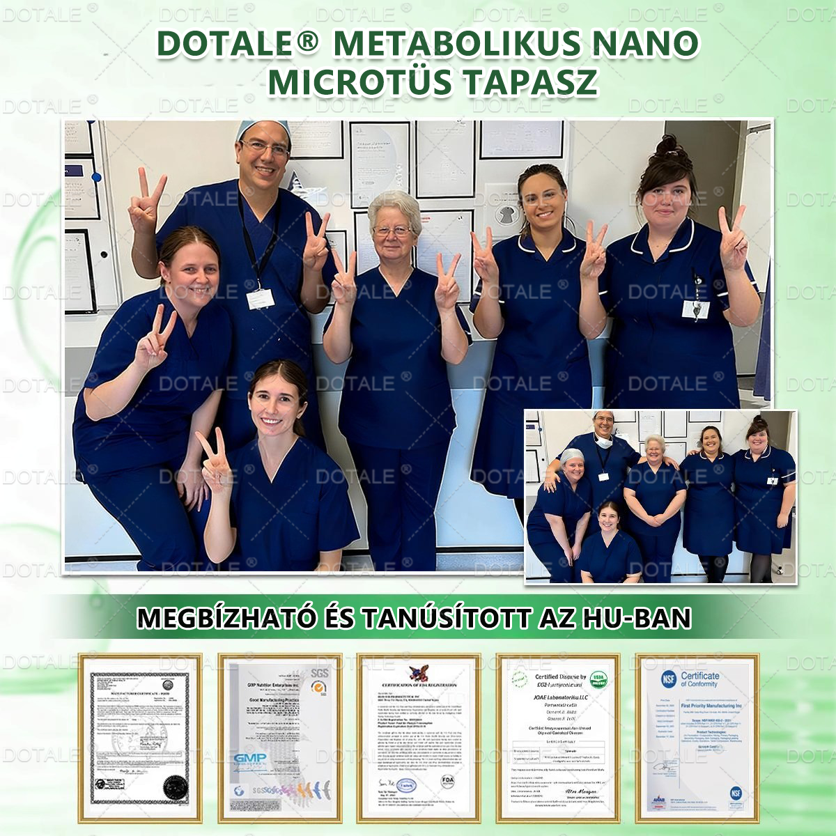 𝐃𝐑.𝐇𝐎𝐍𝐎𝐑® Csak 5 doboz maradt! Extra 30% kedvezményt biztosítunk! Formálja testét és őrizze meg egészségét. Ha most lemarad, csak jövő évben lesz újabb lehetősége.