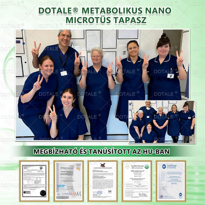 𝐃𝐑.𝐇𝐎𝐍𝐎𝐑® Csak 5 doboz maradt! Extra 30% kedvezményt biztosítunk! Formálja testét és őrizze meg egészségét. Ha most lemarad, csak jövő évben lesz újabb lehetősége.