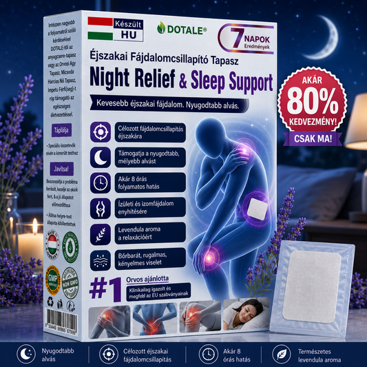 𝐃𝐑.𝐇𝐎𝐍𝐎𝐑® Csak 5 doboz maradt! Extra 30% kedvezményt biztosítunk! Formálja testét és őrizze meg egészségét. Ha most lemarad, csak jövő évben lesz újabb lehetősége.