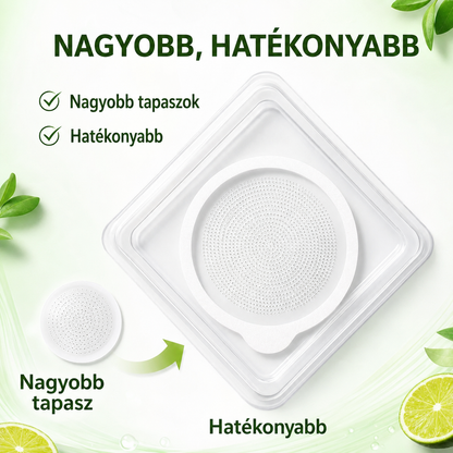 𝐃𝐑.𝐇𝐎𝐍𝐎𝐑® Csak 5 doboz maradt! Extra 30% kedvezményt biztosítunk! Formálja testét és őrizze meg egészségét. Ha most lemarad, csak jövő évben lesz újabb lehetősége.