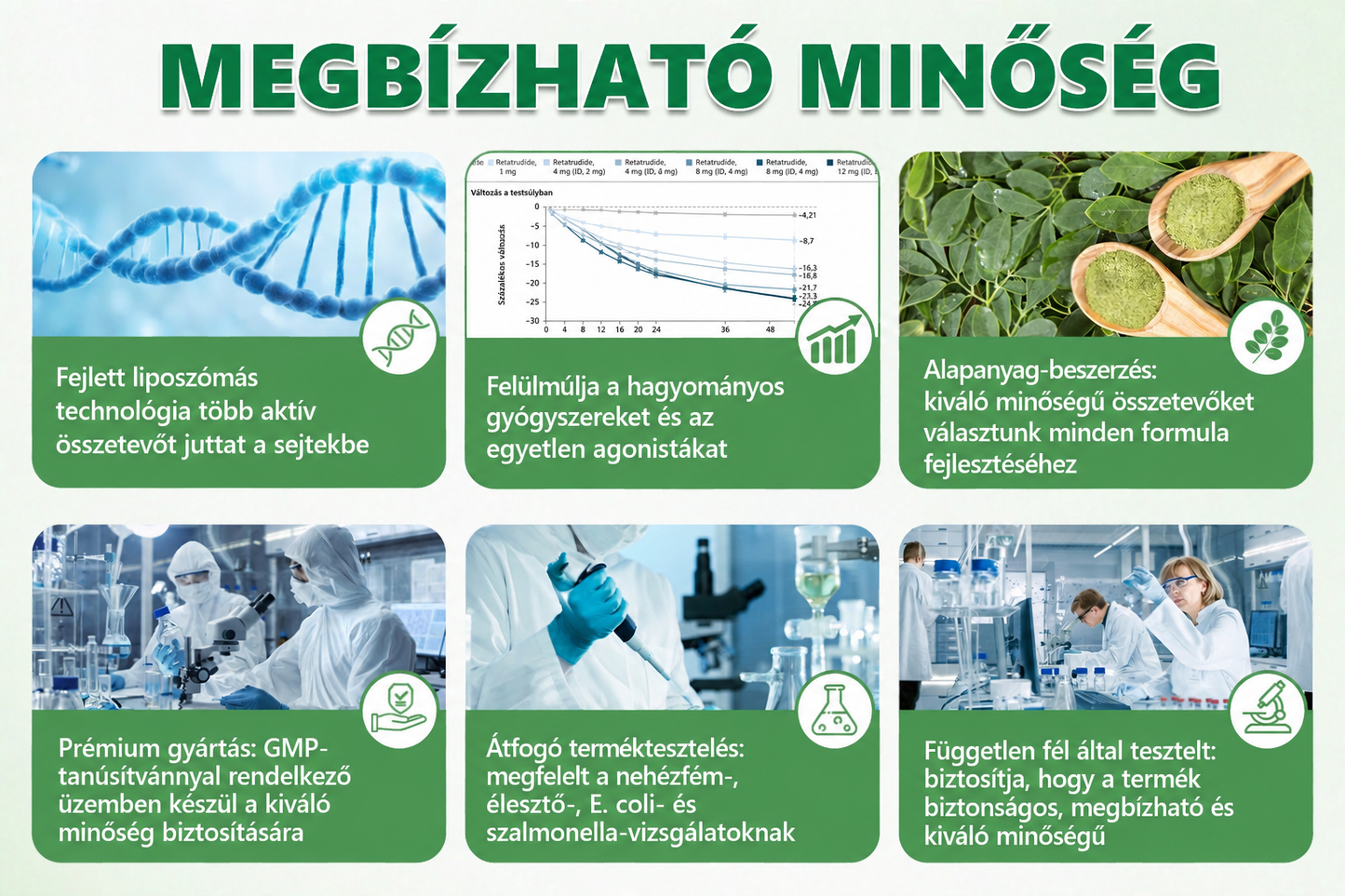 𝐃𝐑.𝐇𝐎𝐍𝐎𝐑® Csak 5 doboz maradt! Extra 30% kedvezményt biztosítunk! Formálja testét és őrizze meg egészségét. Ha most lemarad, csak jövő évben lesz újabb lehetősége.