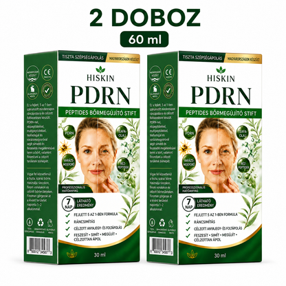 Csak 5 doboz maradt! Extra 30% kedvezményt biztosítunk! Használja ki a különleges ajánlatot, és rendelje meg most kedvezményes áron!