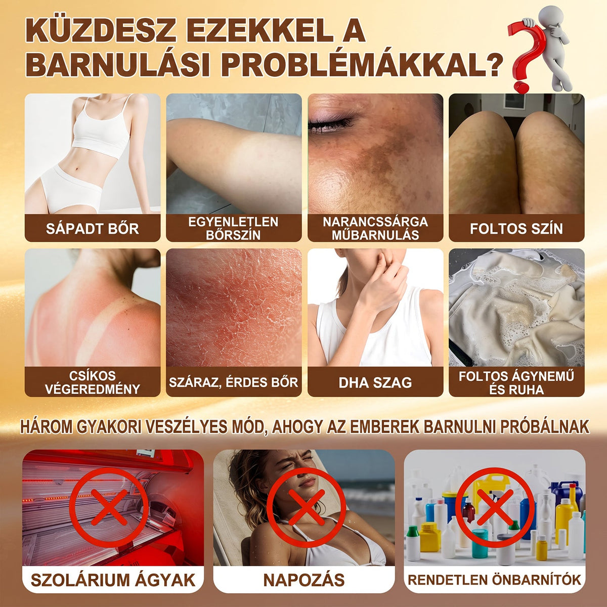 Csak 5 doboz maradt! Extra 30% kedvezményt biztosítunk! Használja ki a különleges ajánlatot, és rendelje meg most kedvezményes áron!
