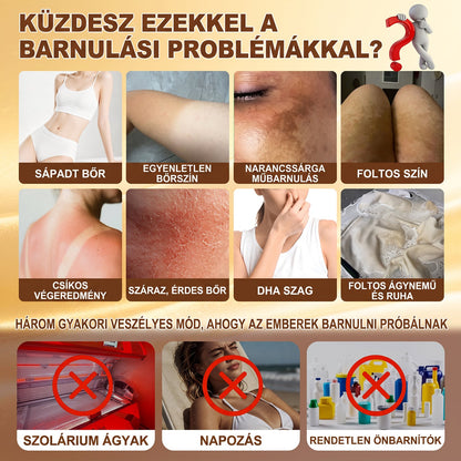 Csak 5 doboz maradt! Extra 30% kedvezményt biztosítunk! Használja ki a különleges ajánlatot, és rendelje meg most kedvezményes áron!