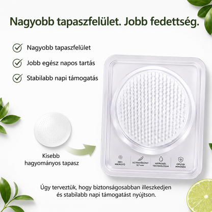 𝐃𝐑.𝐇𝐎𝐍𝐎𝐑® Csak 5 doboz maradt! Extra 30% kedvezményt biztosítunk! Formálja testét és őrizze meg egészségét. Ha most lemarad, csak jövő évben lesz újabb lehetősége.